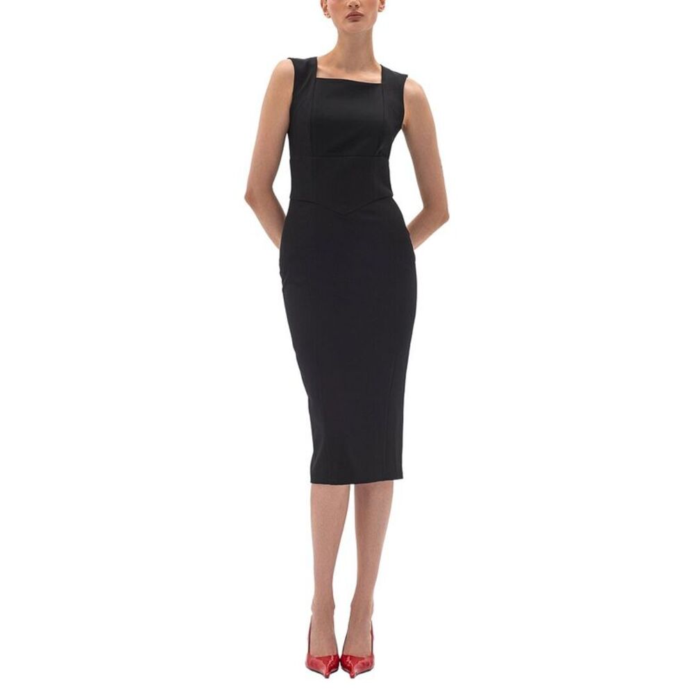 Bgl Womens  Dress